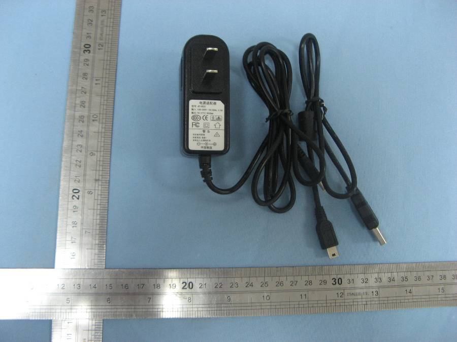 Product image for YXK-MD701