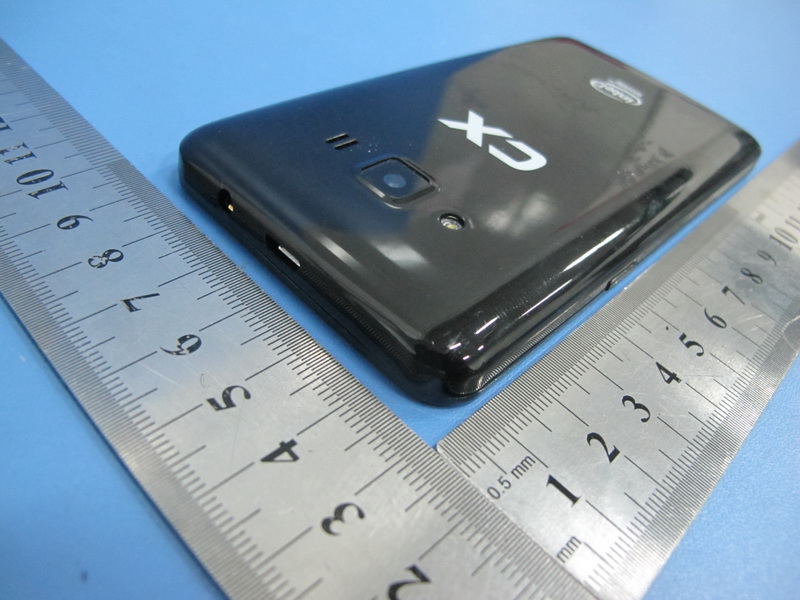 Product image for YXK-S400