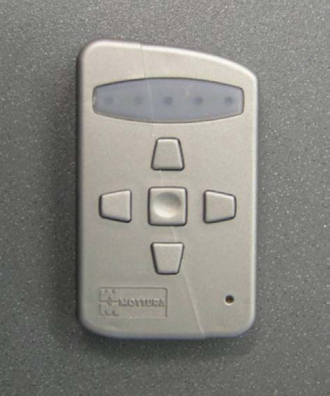 Product image for YXM2010M2NET