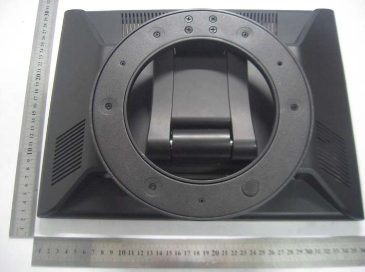 Product image for YXN800668