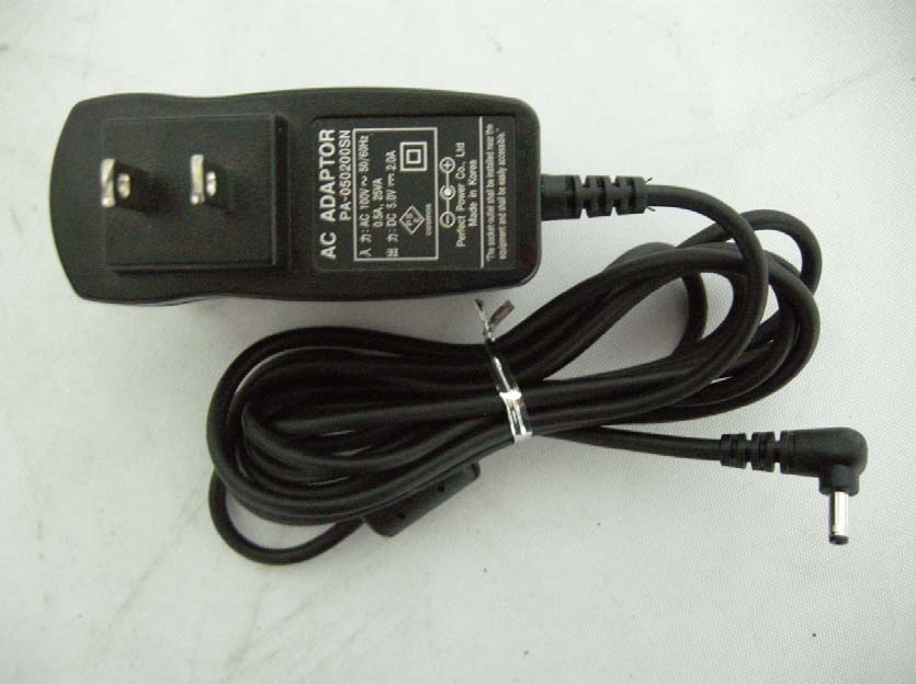 Product image for YXQM7