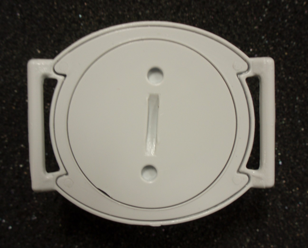 Product image for YXV16K