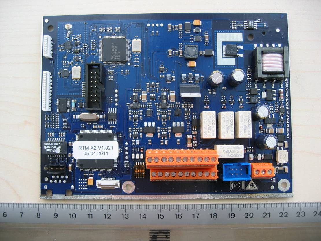 Product image for YXYEMGZ482R