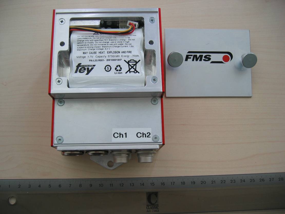 Product image for YXYEMGZ482T