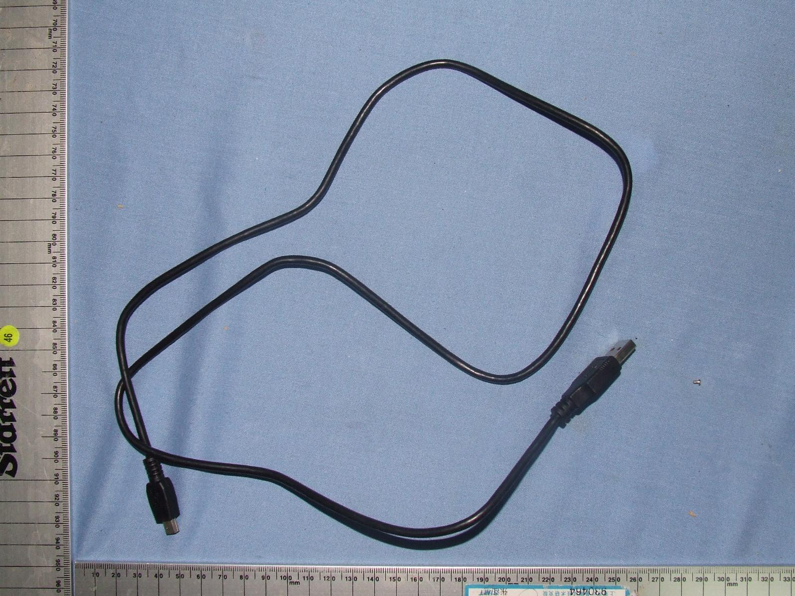 Product image for YY2-M100