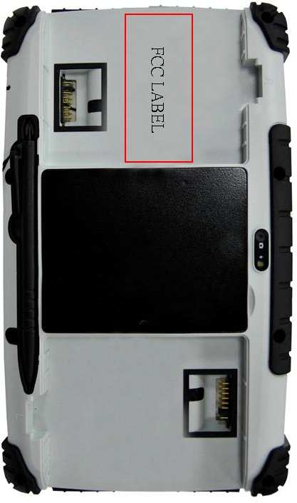 Product image for YY3-01120709267