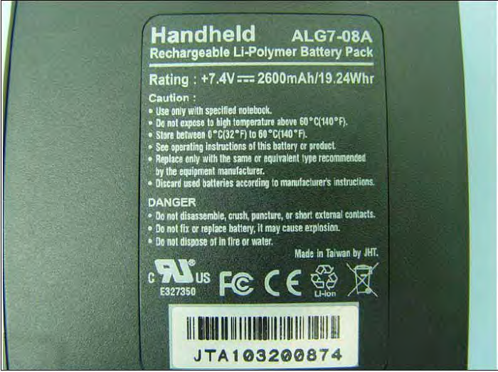 Product image for YY3-017LRBT