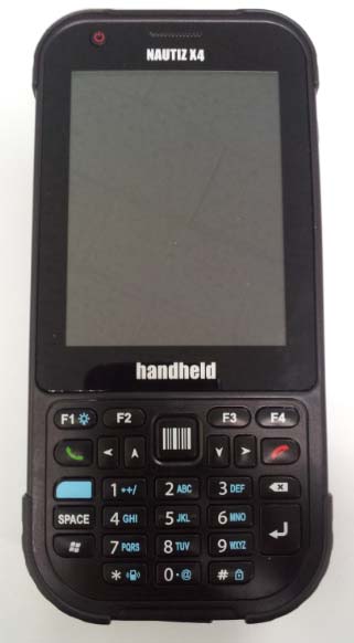 Product image for YY3-14244C