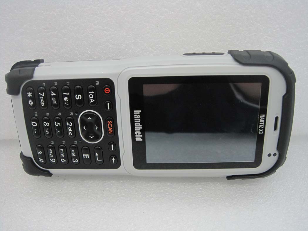 Product image for YY3-NAUTIZX3