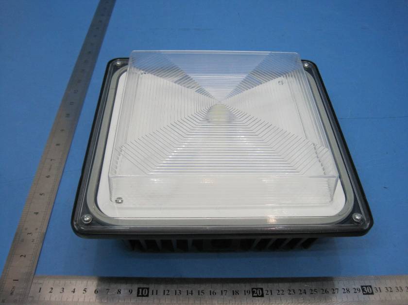 Product image for YY4-GKLED28W