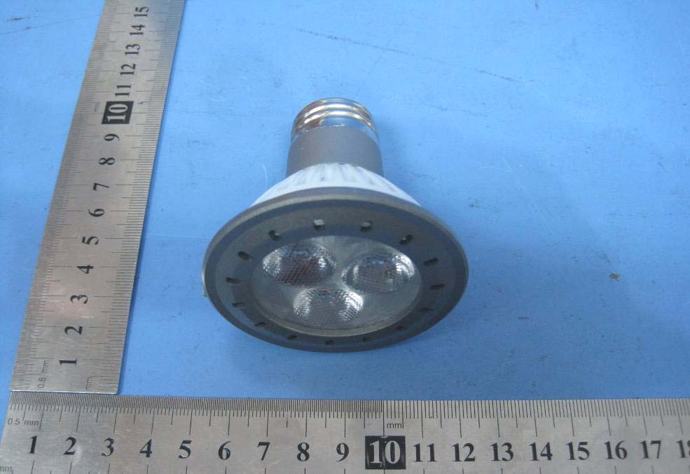 Product image for YY4-PAR20