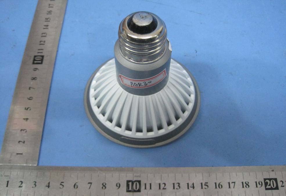 Product image for YY4-PAR38