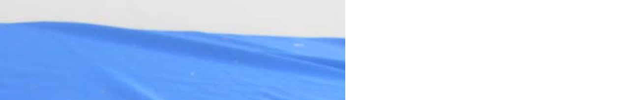 Product image for YY5TP376