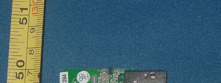 Product image for YY5YZ9602