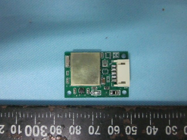 Product image for YY8BLUETOOTHAD05