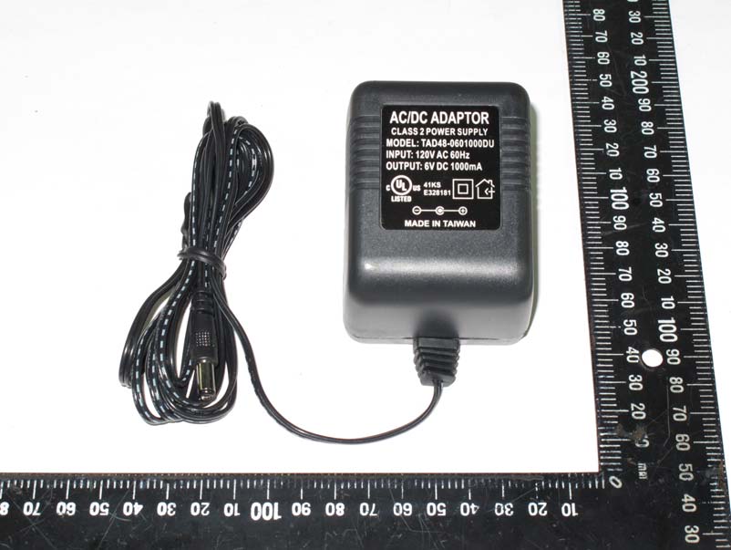 Product image for YY8GAMEBIKE39800