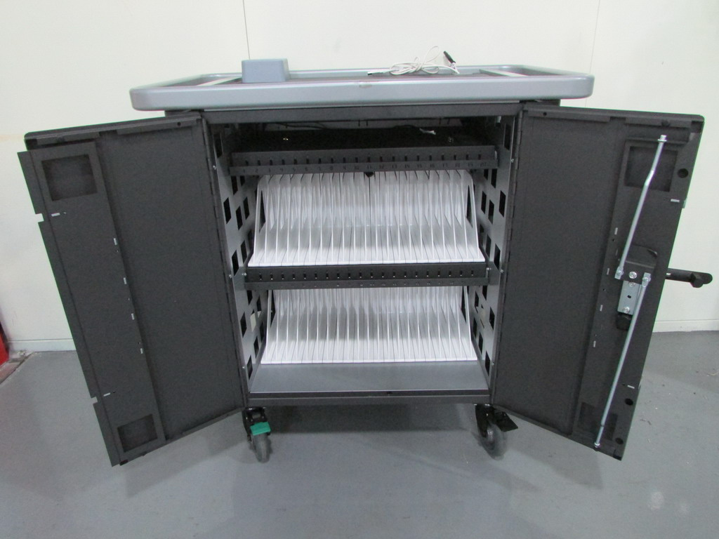 Product image for YY9-HE405407