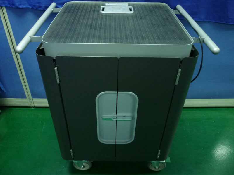 Product image for YY9H3635