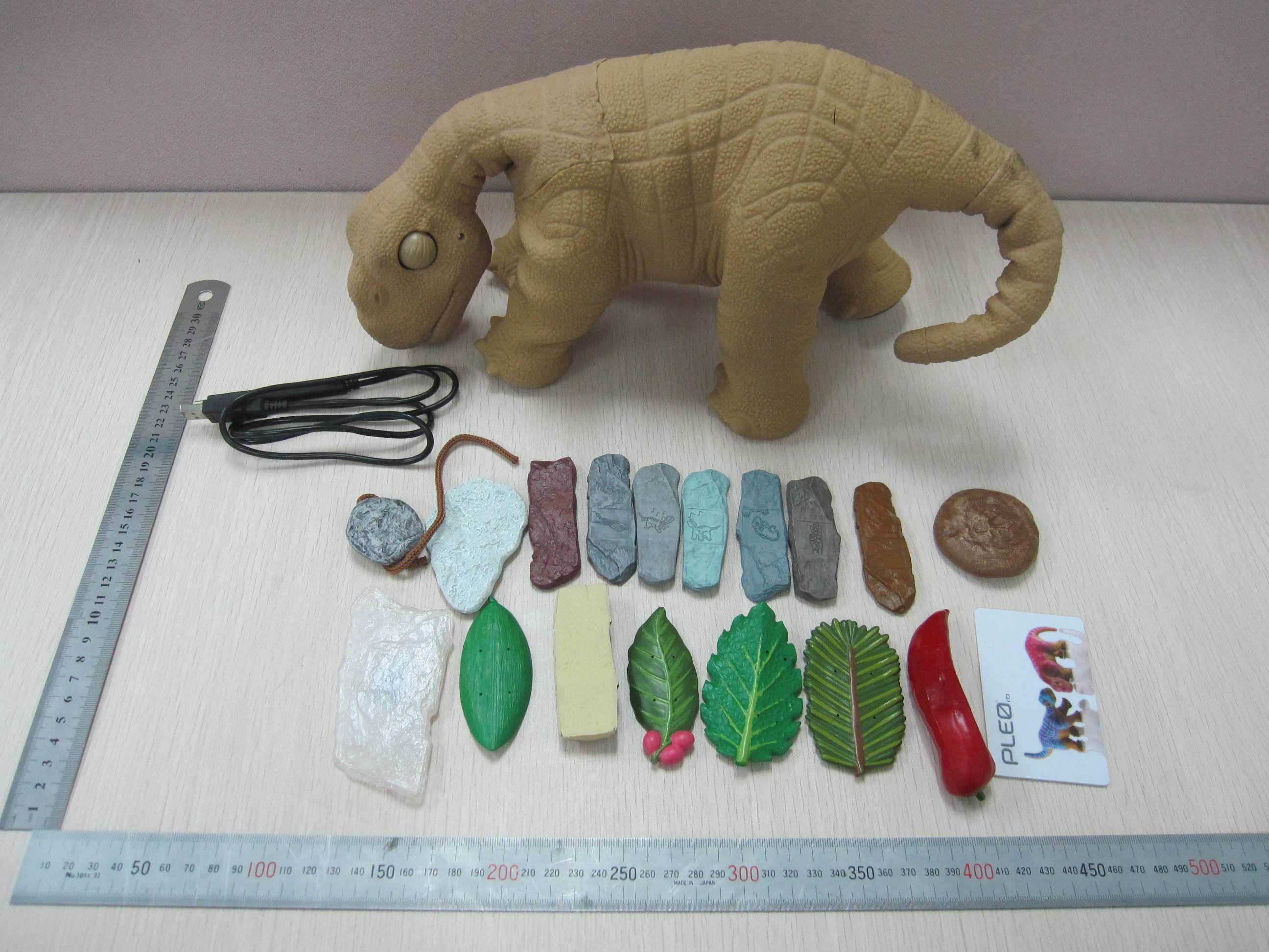 Product image for YYC-662910