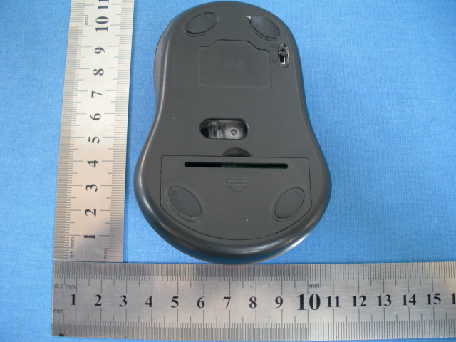 Product image for YYFLW330