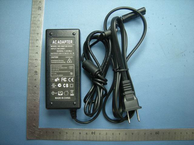 Product image for YYISCD15