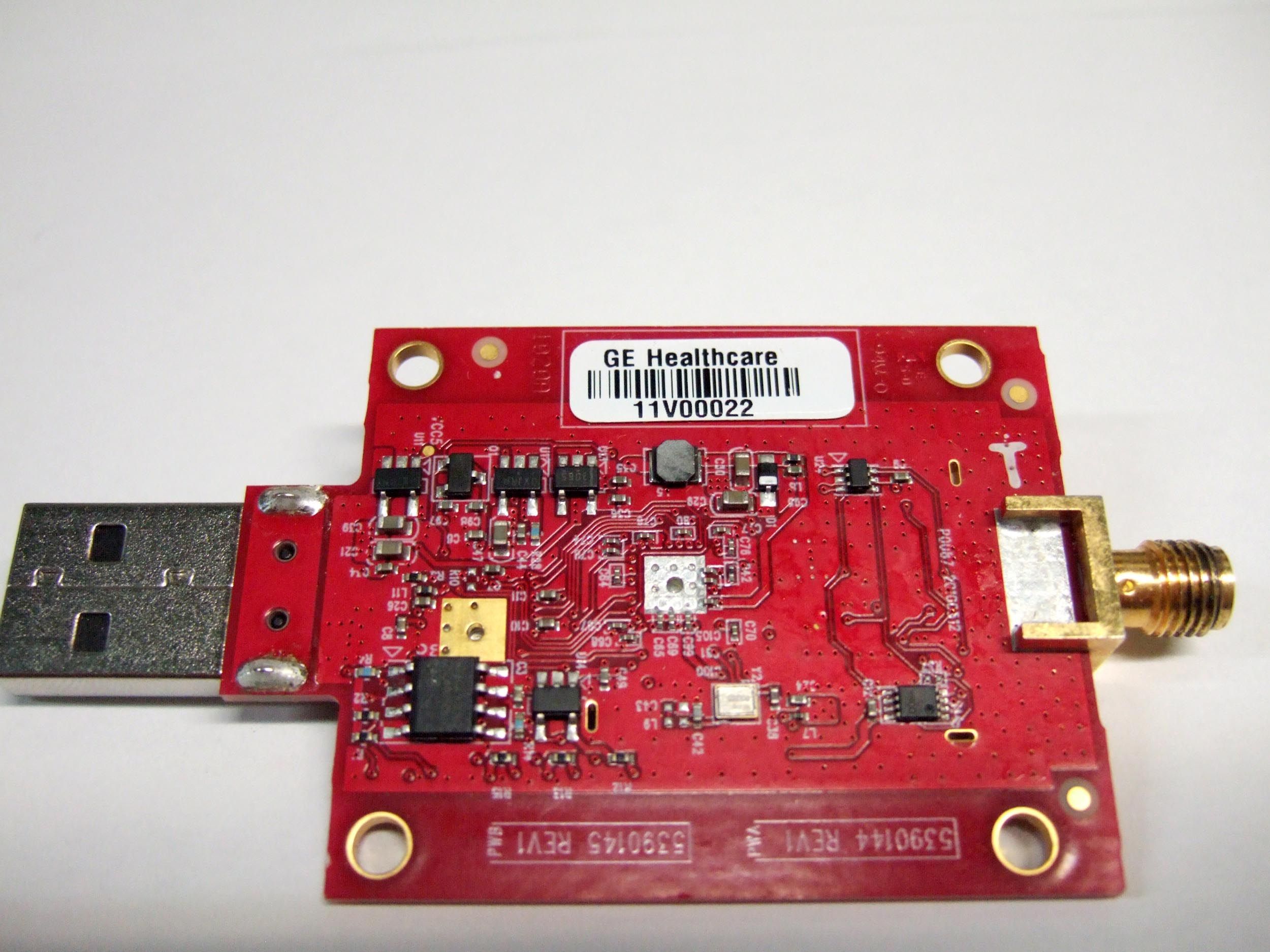 Product image for YYJ-5390144