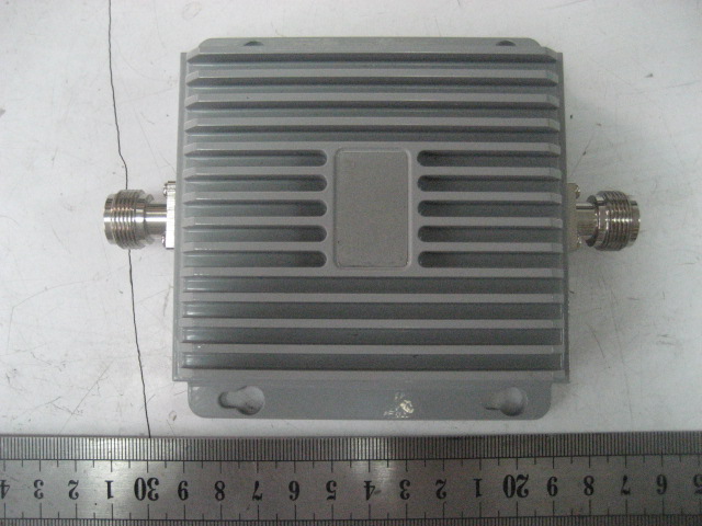 Product image for YYO-PTE2010