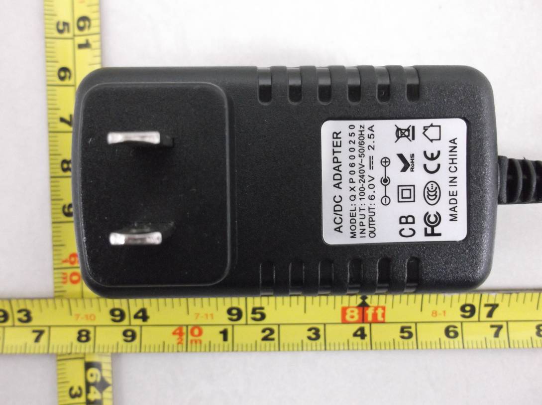 Product image for YYO-PTEL70