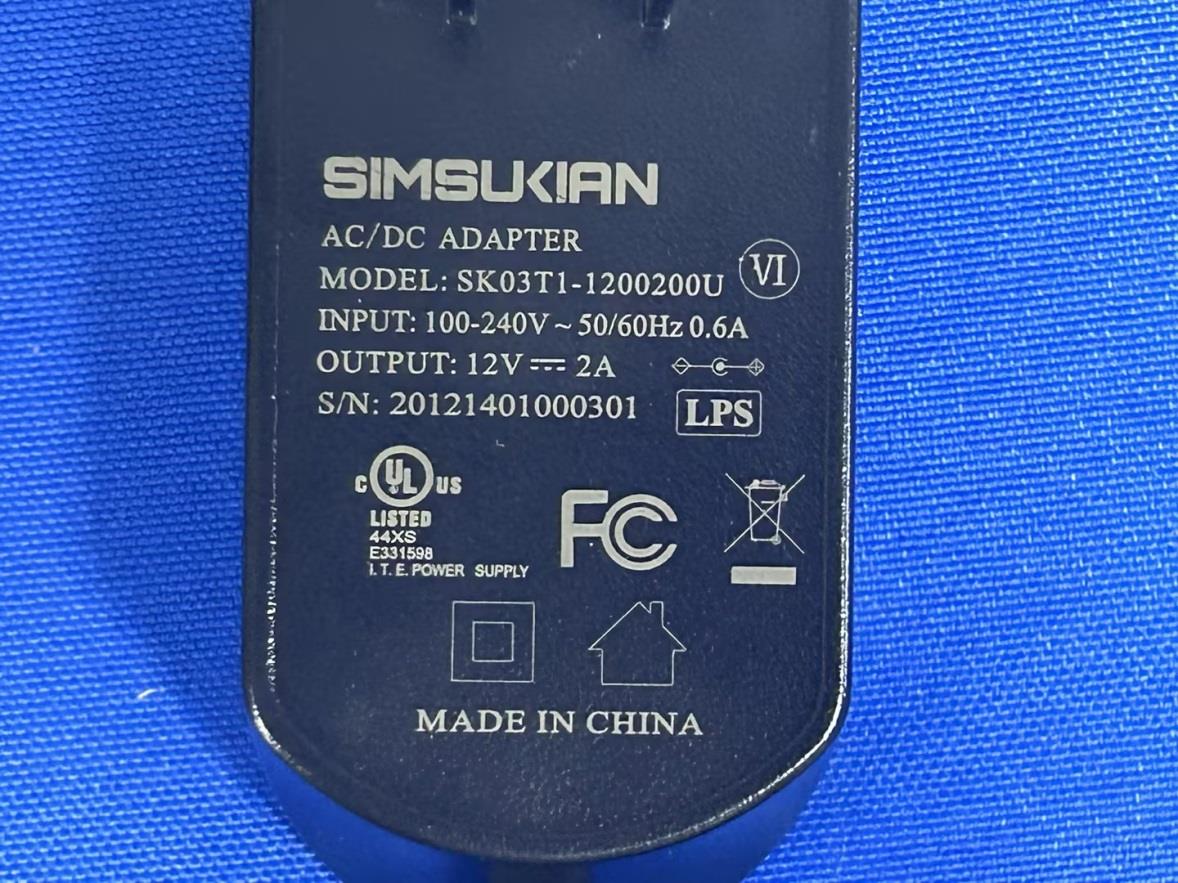 Product image for YYOT10IN-US59