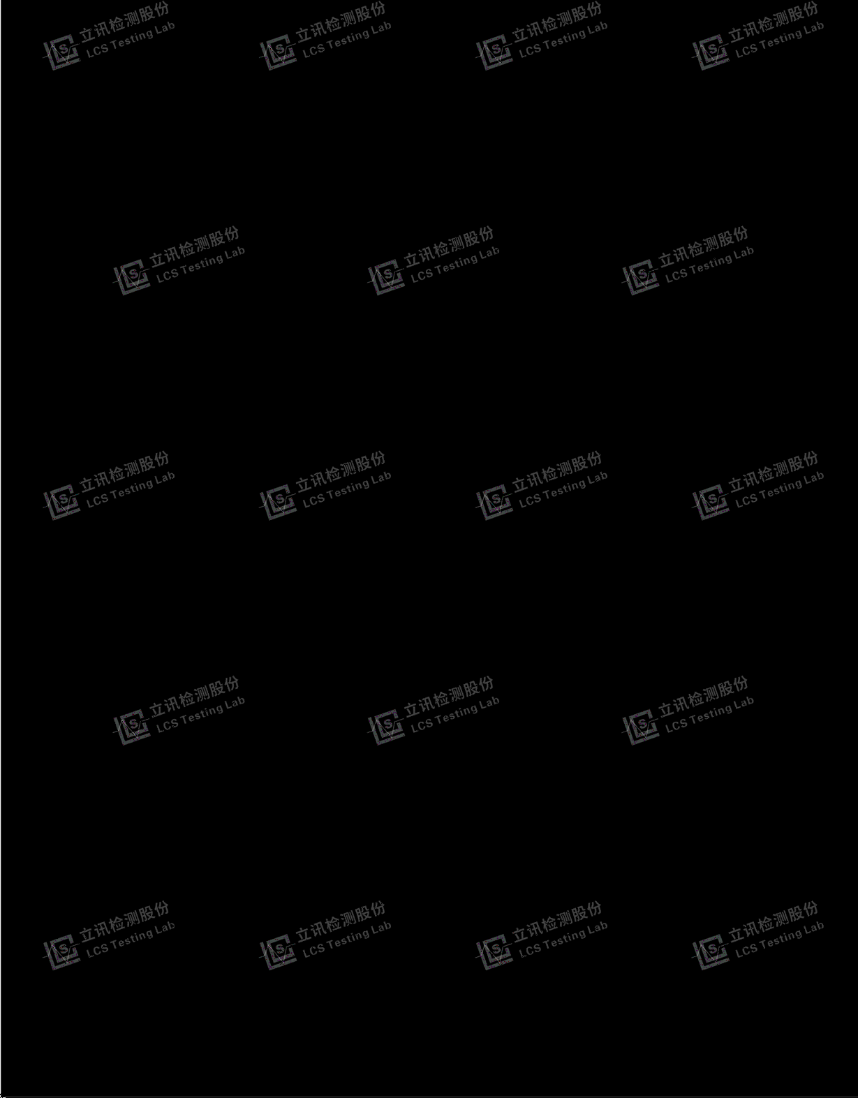 Product image for YYOT30IN-US59