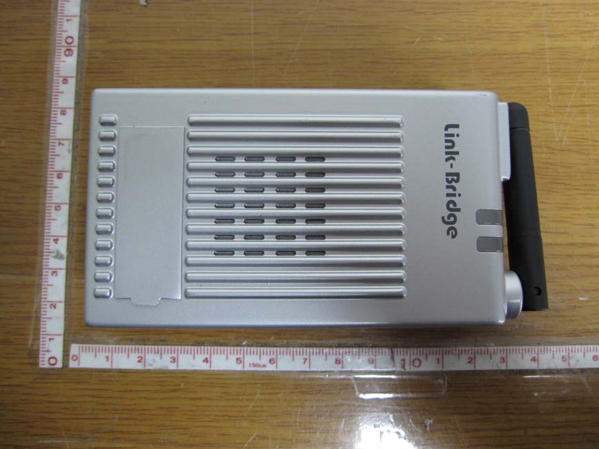 Product image for YYQ-LBD-001