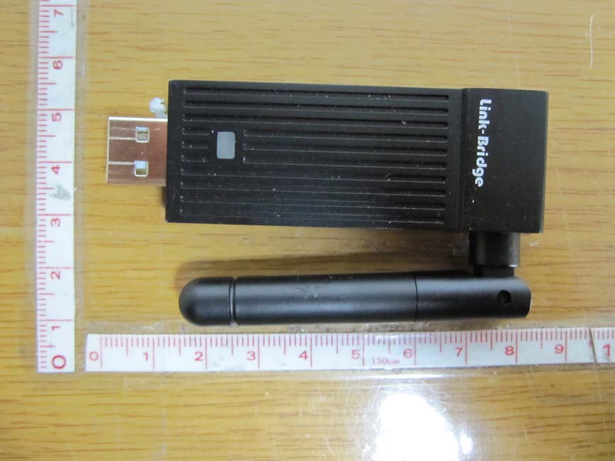 Product image for YYQ-LBH-001