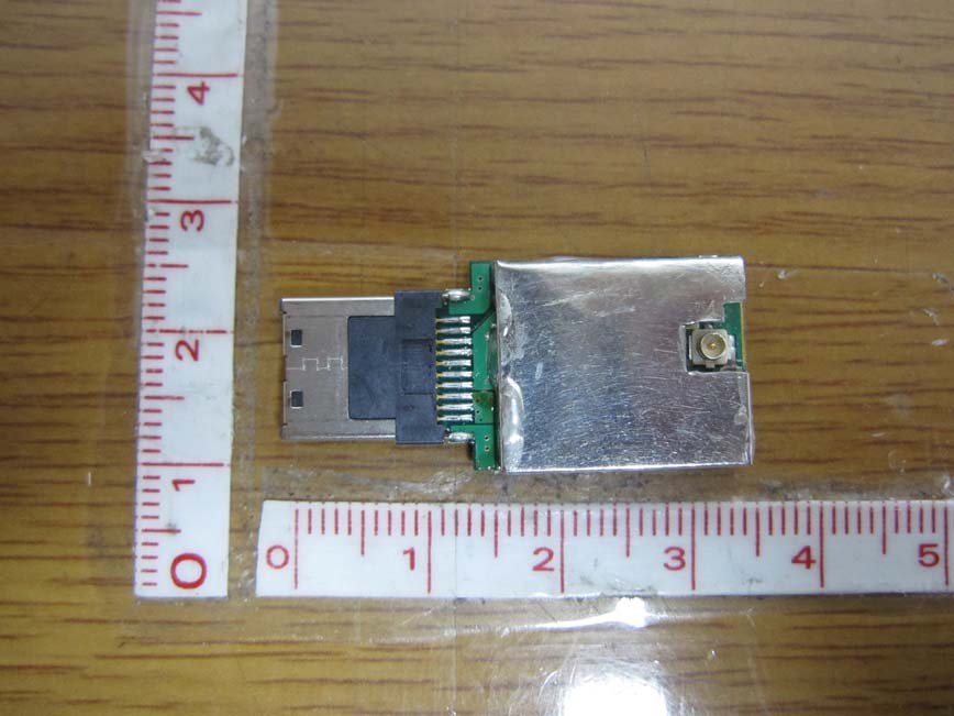 Product image for YYQ-LBM-002