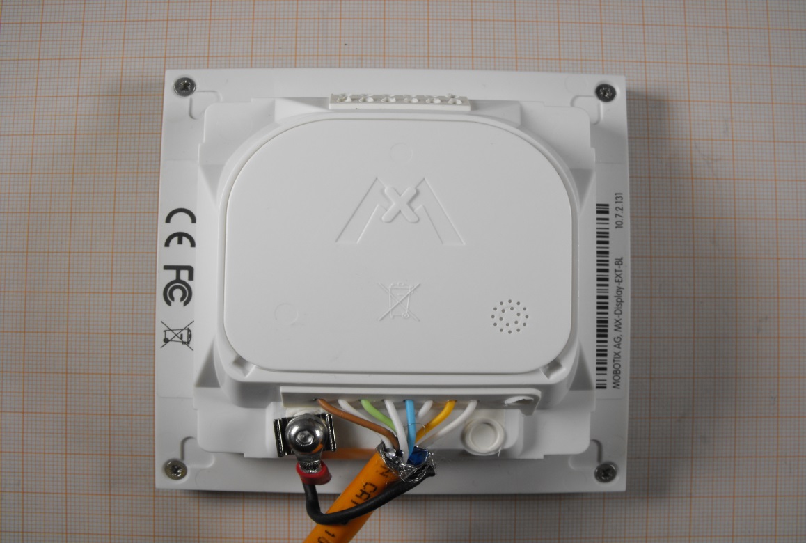 Product image for YYRDISPA