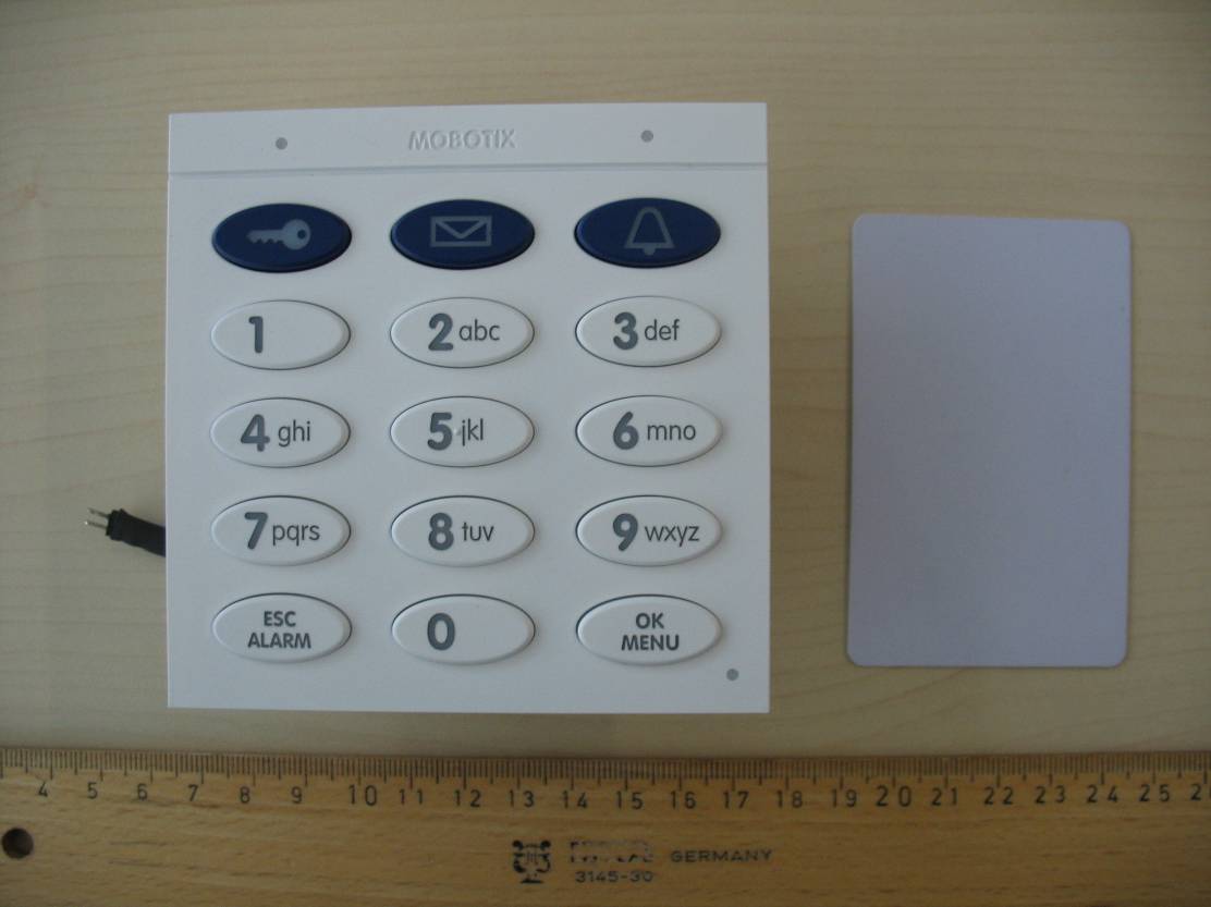 Product image for YYRMXKP01