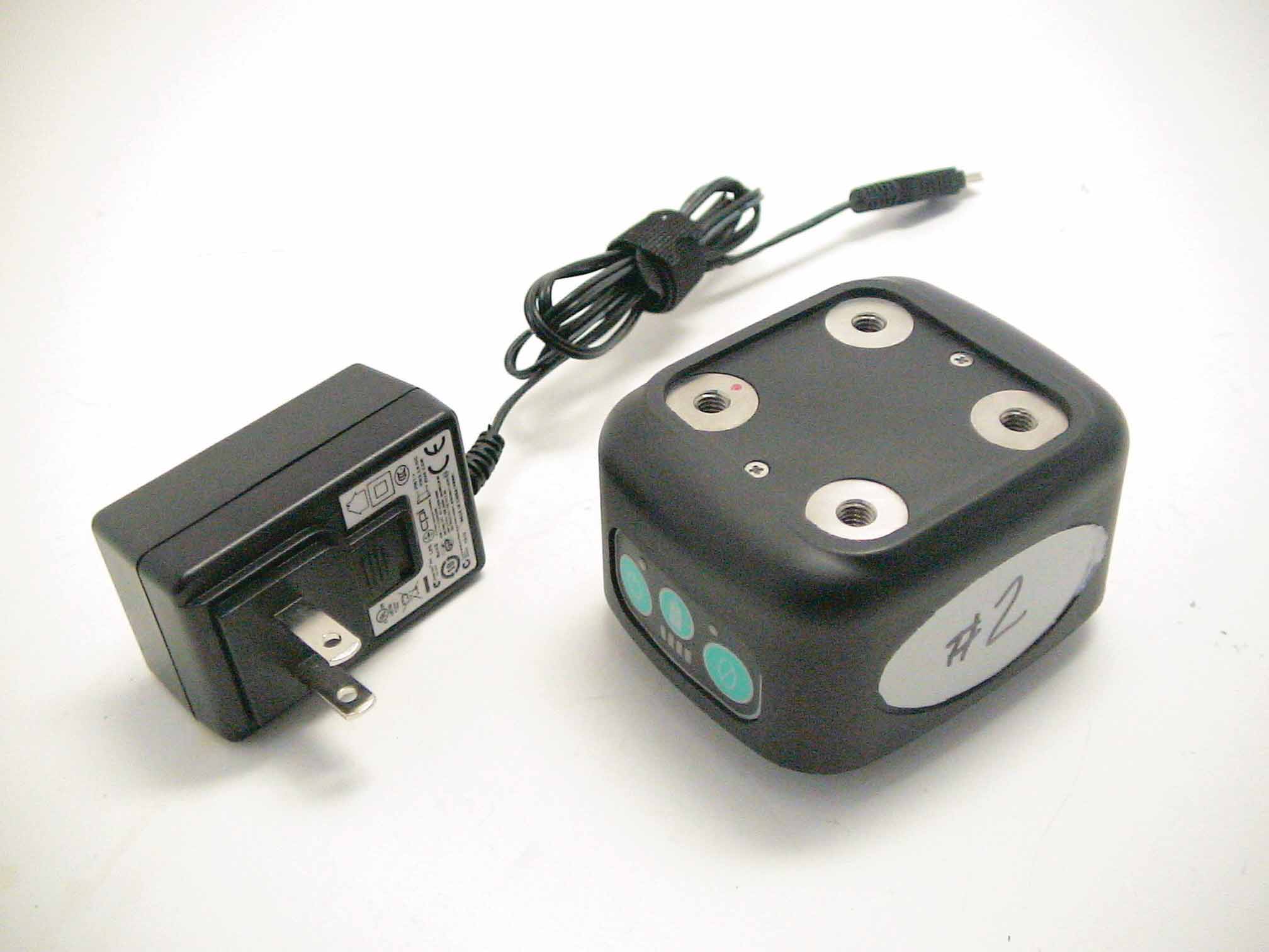 Product image for YYU104450