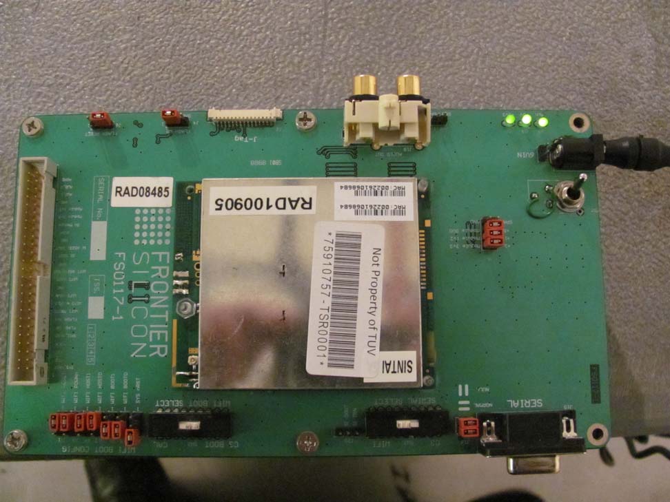 Product image for YYX-HA-FS2028-F