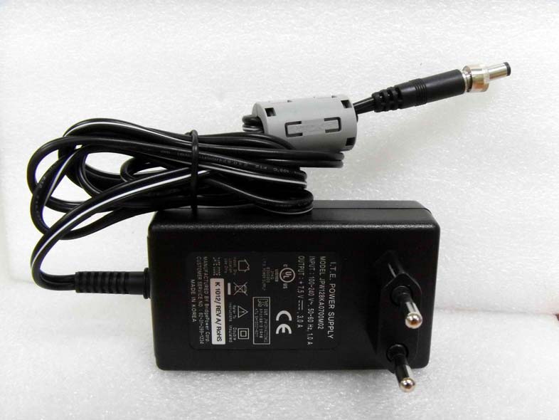 Product image for YZ2SMRF900-2