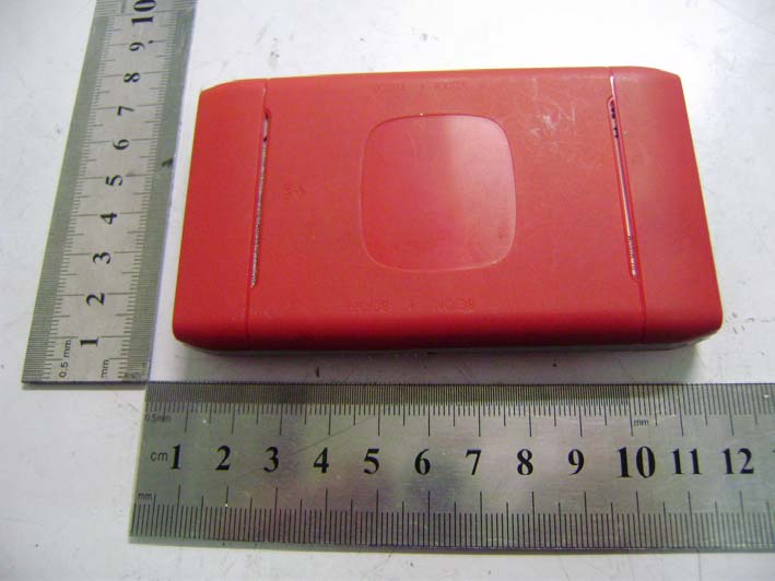 Product image for YZ4MOFI-ALL