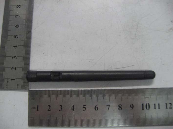 Product image for YZ500000004