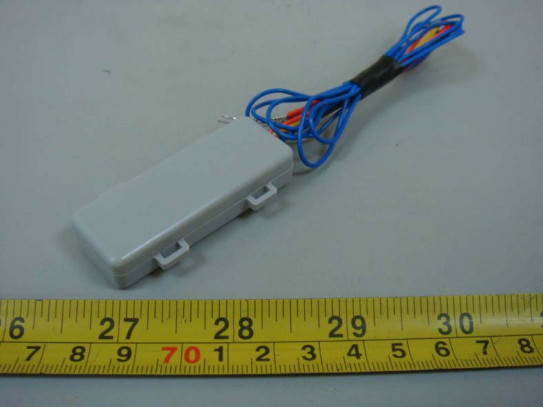 Product image for YZ7001