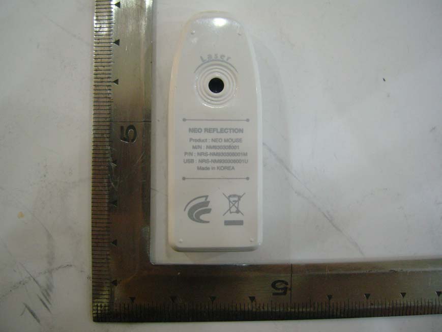Product image for YZ8NM930308001M