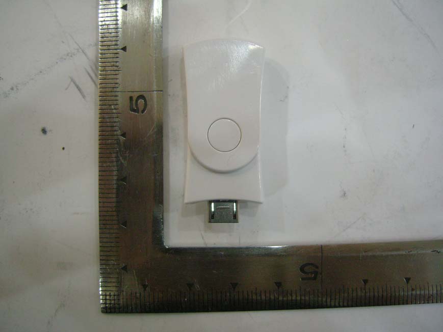 Product image for YZ8NM930308001U