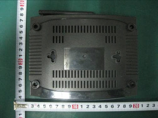 Product image for YZAQA-ZBQI-W0NKP4