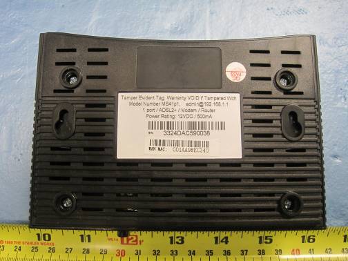 Product image for YZAQA-ZBQI-W0NKQQ