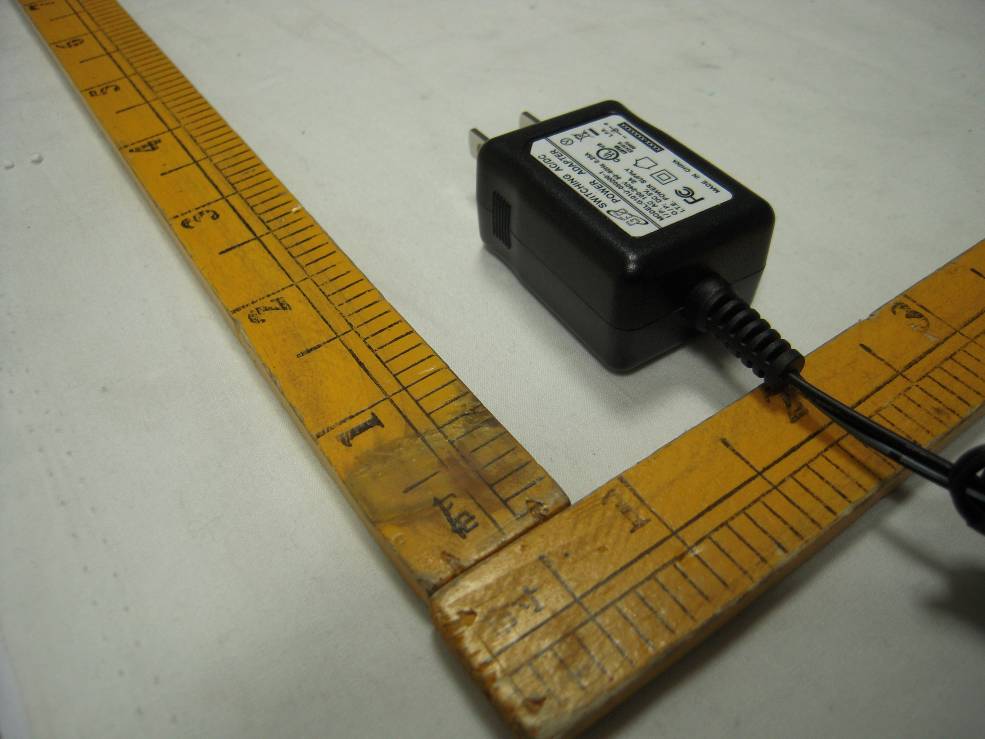 Product image for YZF-A101201