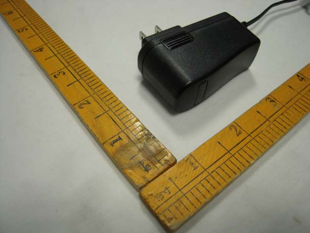 Product image for YZF-A101202