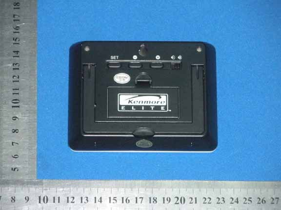 Product image for YZJREMS70