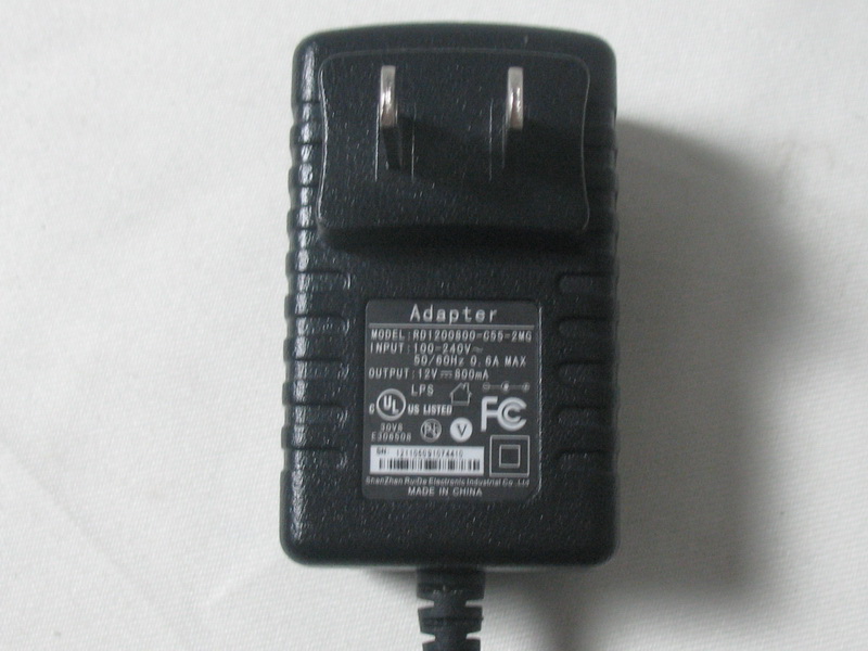 Product image for YZK7904WBRAS-N2V2