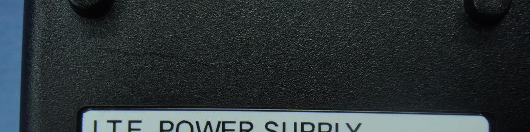 Product image for YZKECWO5320